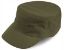 Immagine di Cappellino Militare K18091