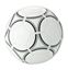 Immagine di Pallone da calcio 100263