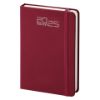 Immagine di Agenda Notes Settimanale PB546