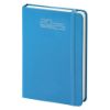 Immagine di Agenda Notes Settimanale PB546