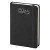 Immagine di Agenda Notes Settimanale PB546